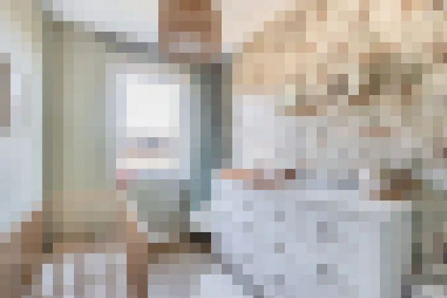 Wentelploeg 9 Voorthuizen thumbnail 23