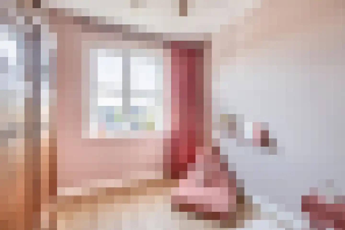Wentelploeg 9 Voorthuizen thumbnail 24