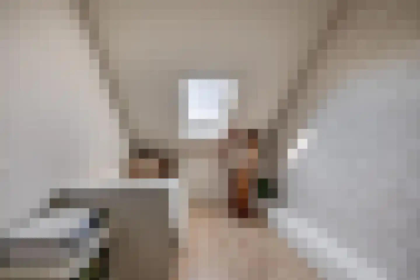 Wentelploeg 9 Voorthuizen thumbnail 27