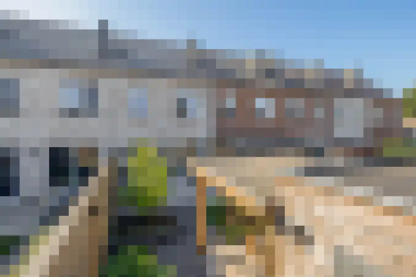 Wentelploeg 9 Voorthuizen thumbnail 32