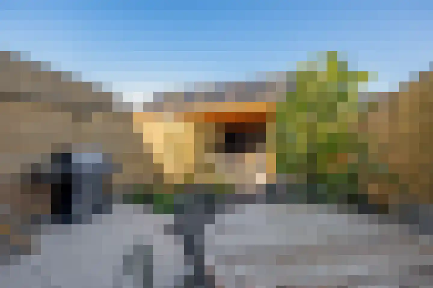 Wentelploeg 9 Voorthuizen thumbnail 33