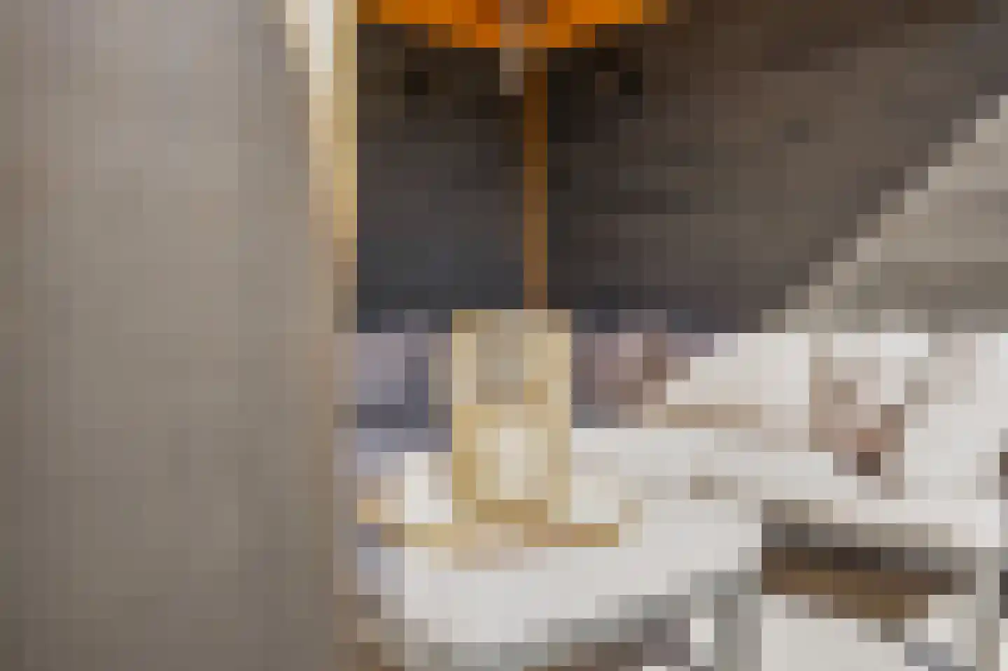 Wentelploeg 9 Voorthuizen thumbnail 34