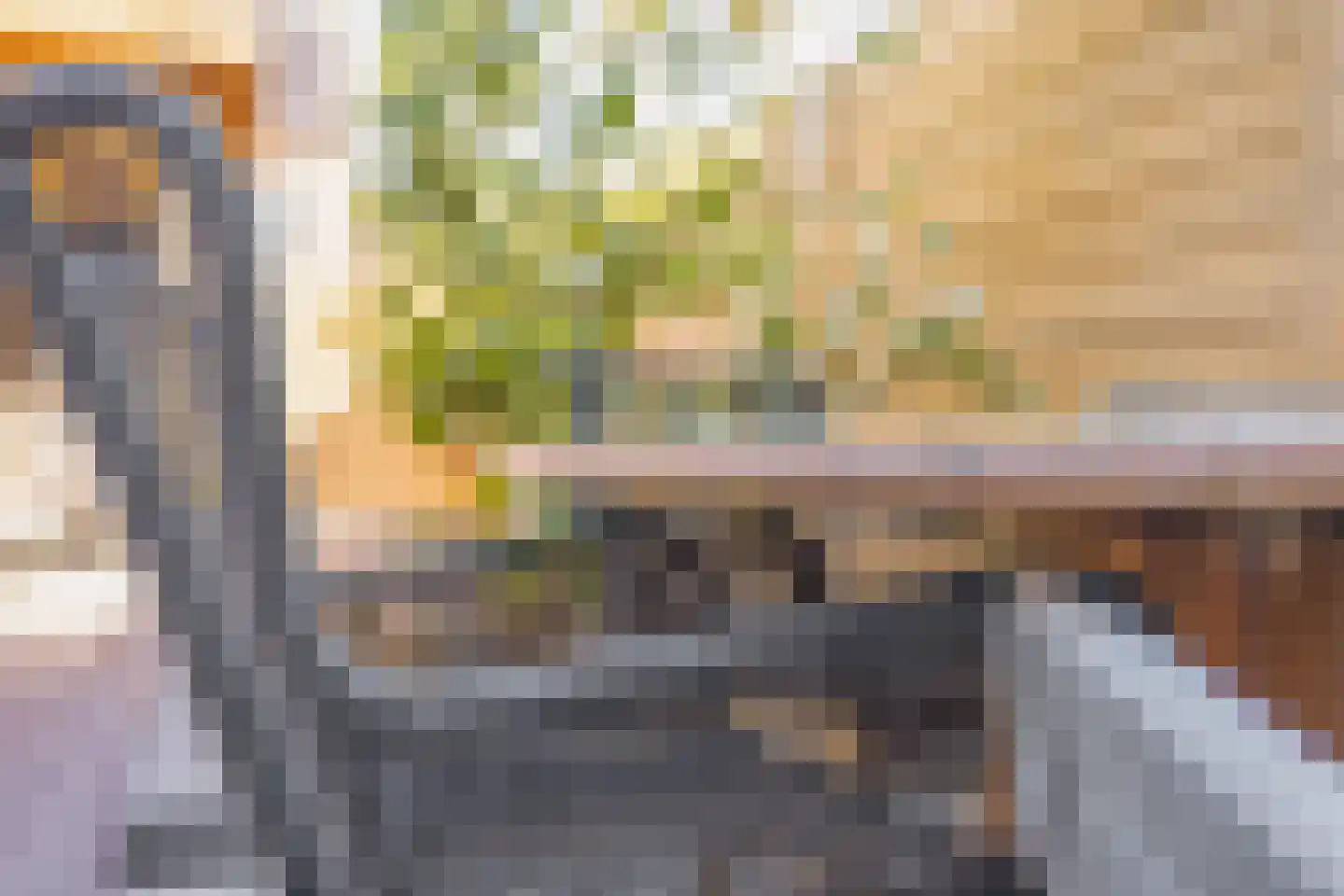 Wentelploeg 9 Voorthuizen thumbnail 36