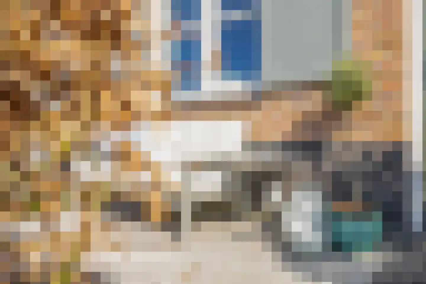 Wentelploeg 9 Voorthuizen thumbnail 38