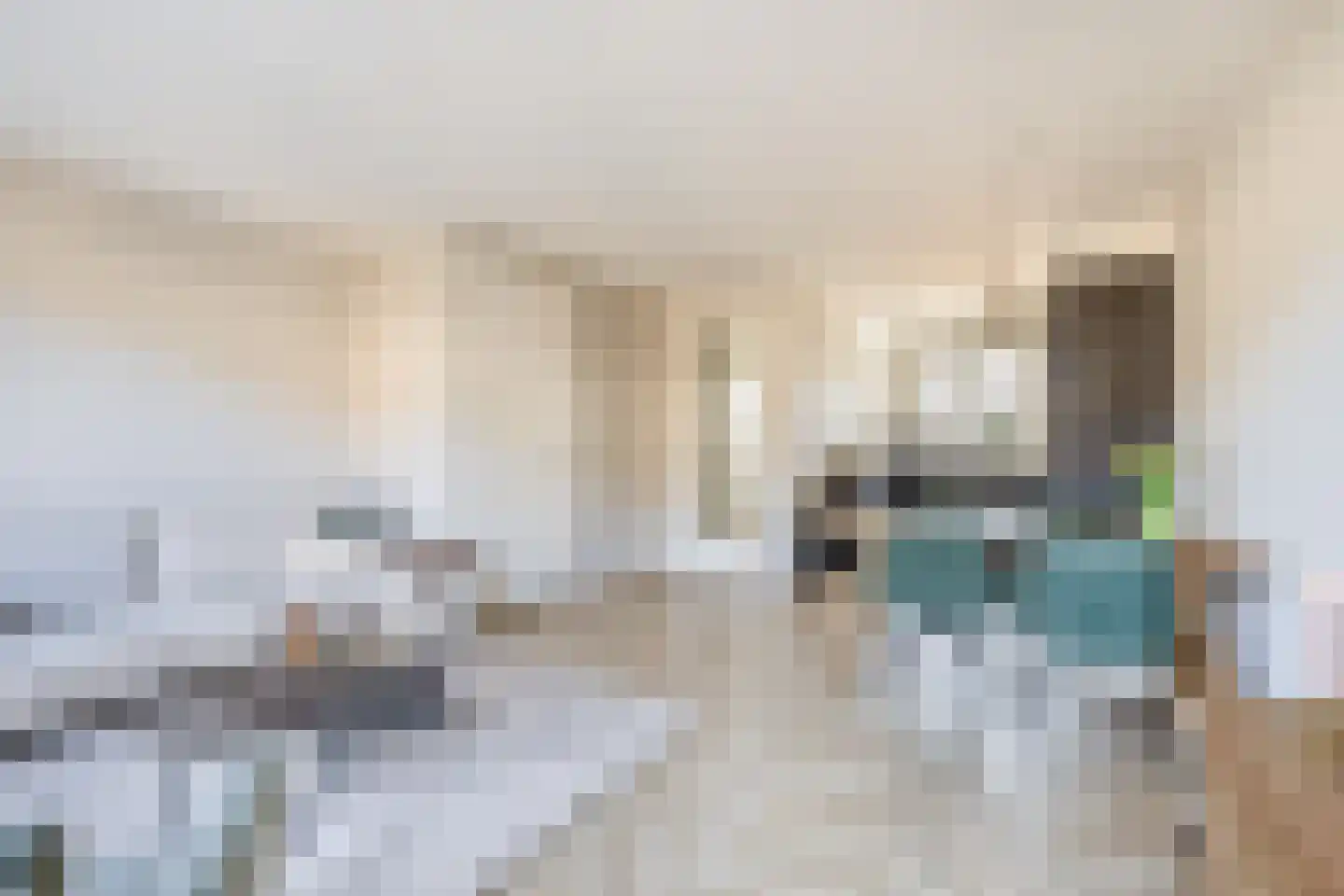 Wentelploeg 9 Voorthuizen thumbnail 4