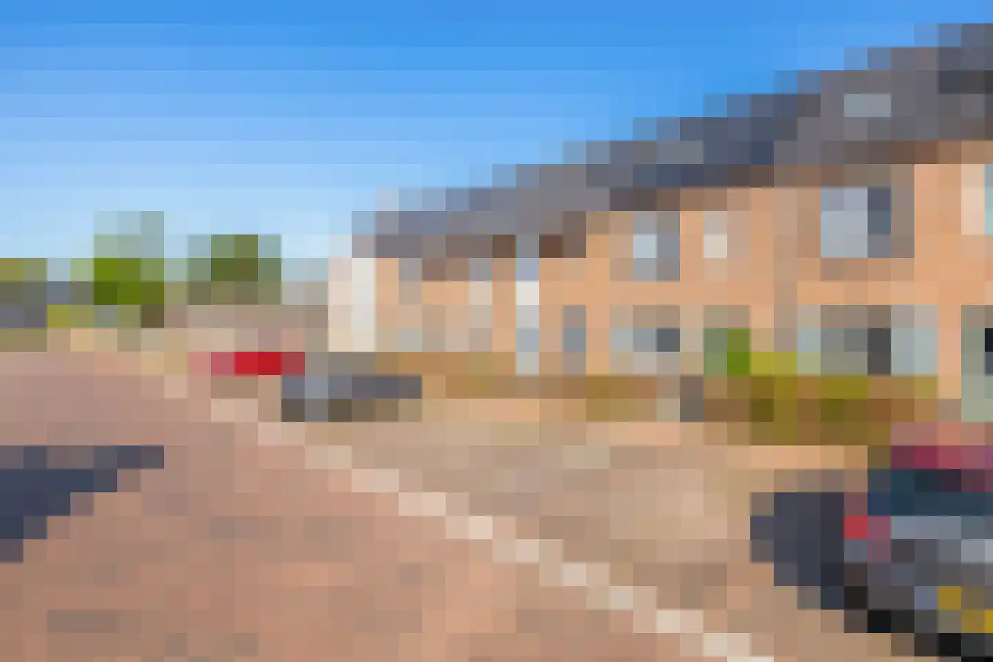 Wentelploeg 9 Voorthuizen thumbnail 40