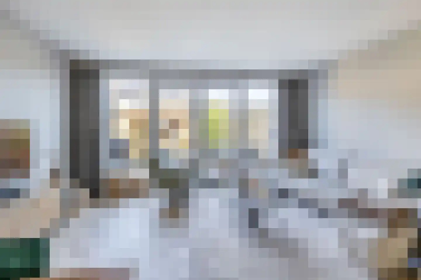 Wentelploeg 9 Voorthuizen thumbnail 5