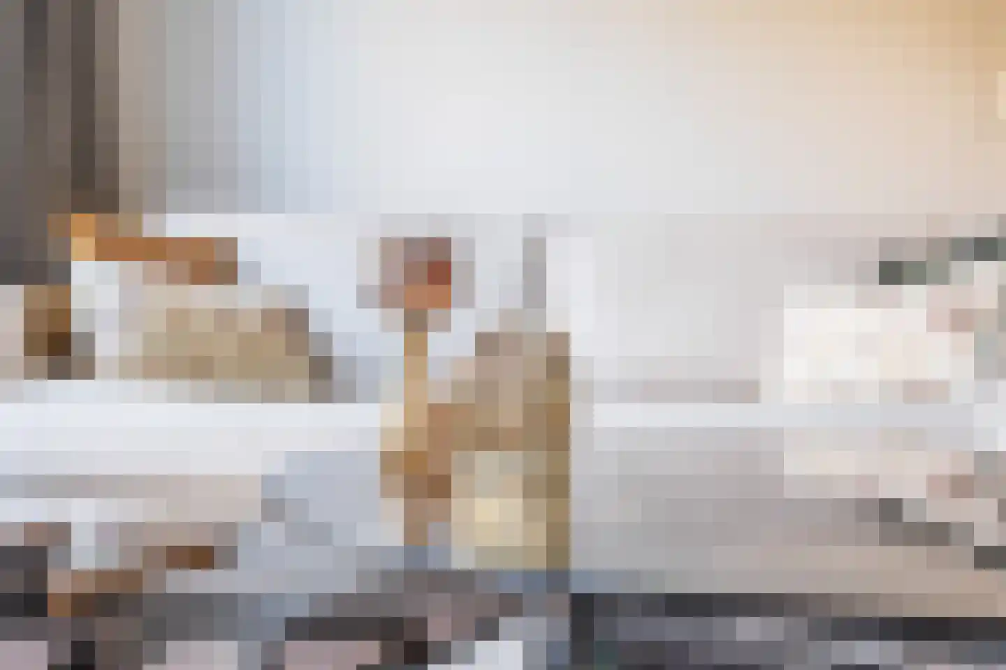 Wentelploeg 9 Voorthuizen thumbnail 6