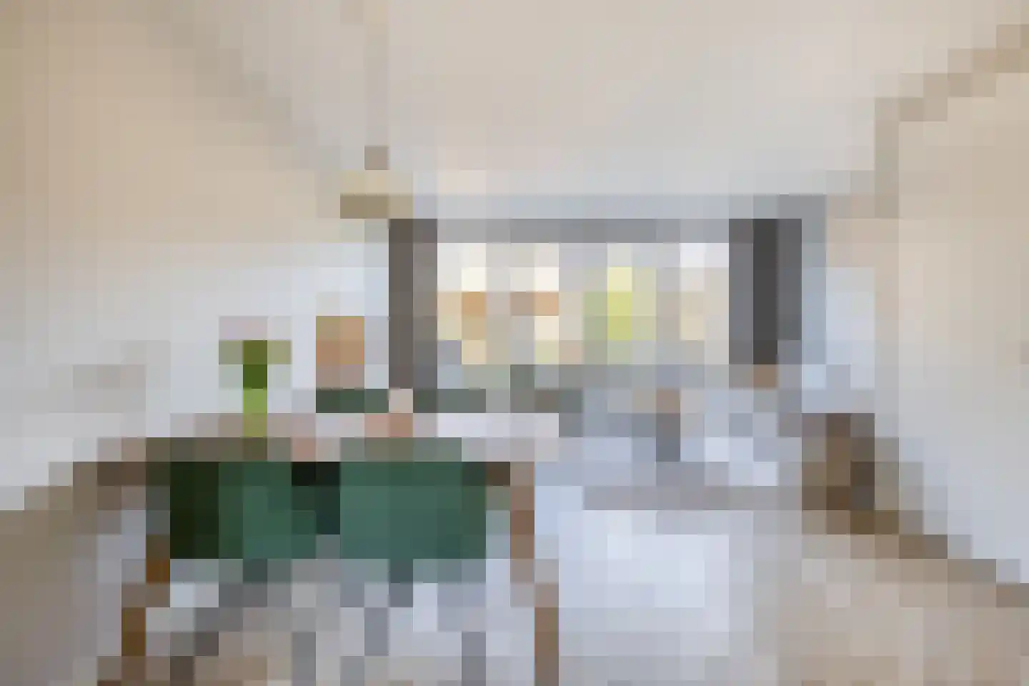 Wentelploeg 9 Voorthuizen thumbnail 7