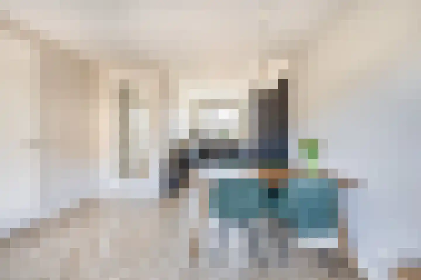 Wentelploeg 9 Voorthuizen thumbnail 8