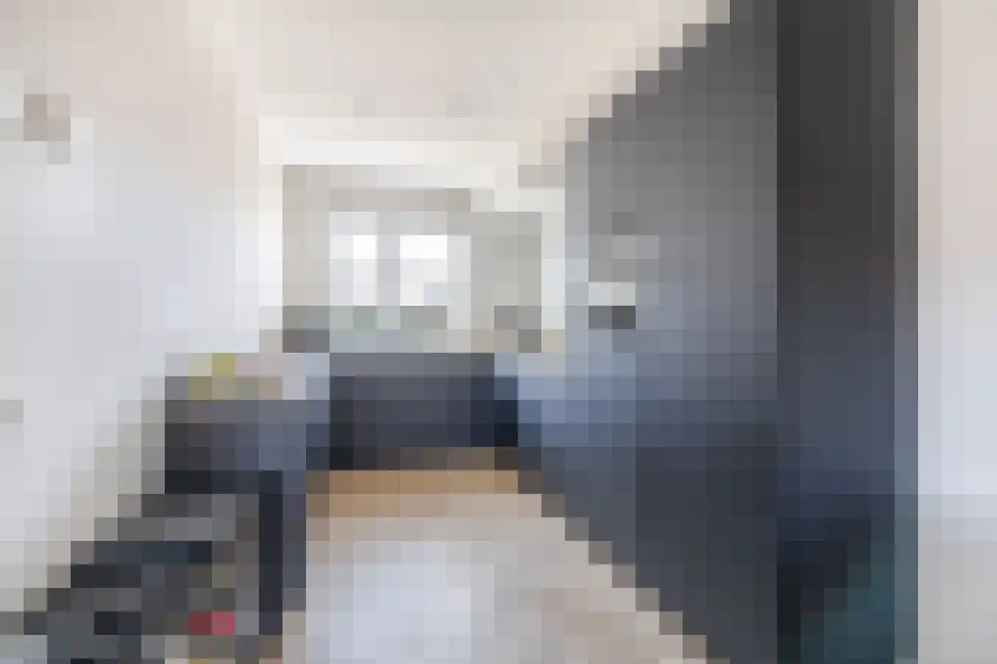 Wentelploeg 9 Voorthuizen thumbnail 9