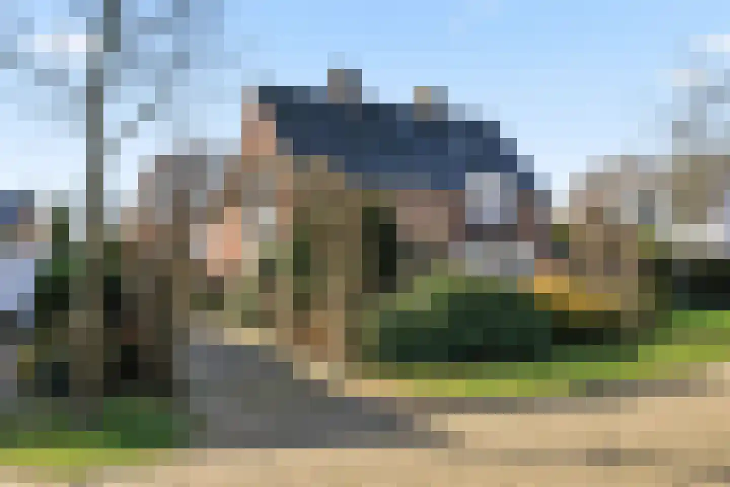 Wentholtlaan 12 Heiloo