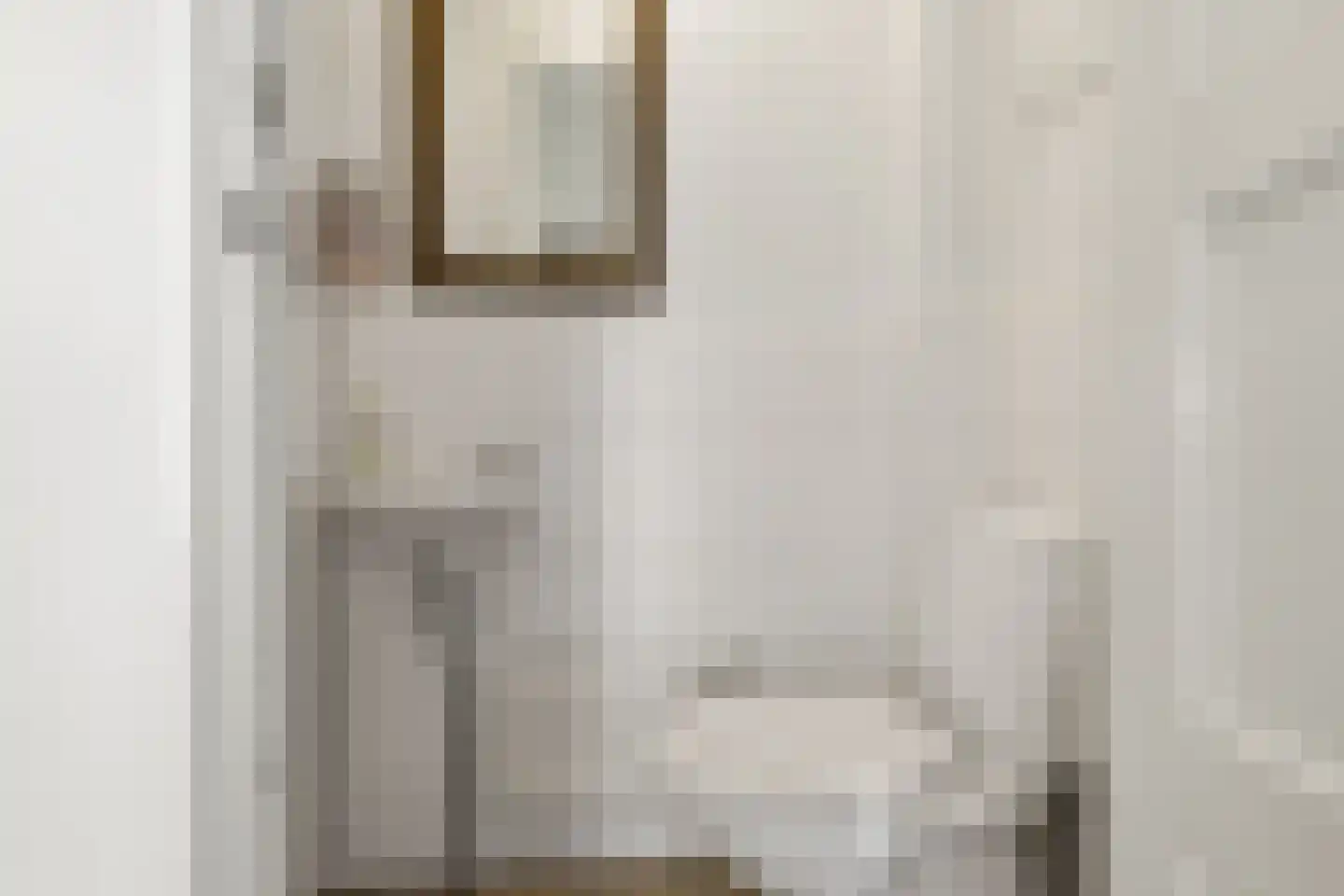 Wentholtlaan 12 Heiloo thumbnail 10