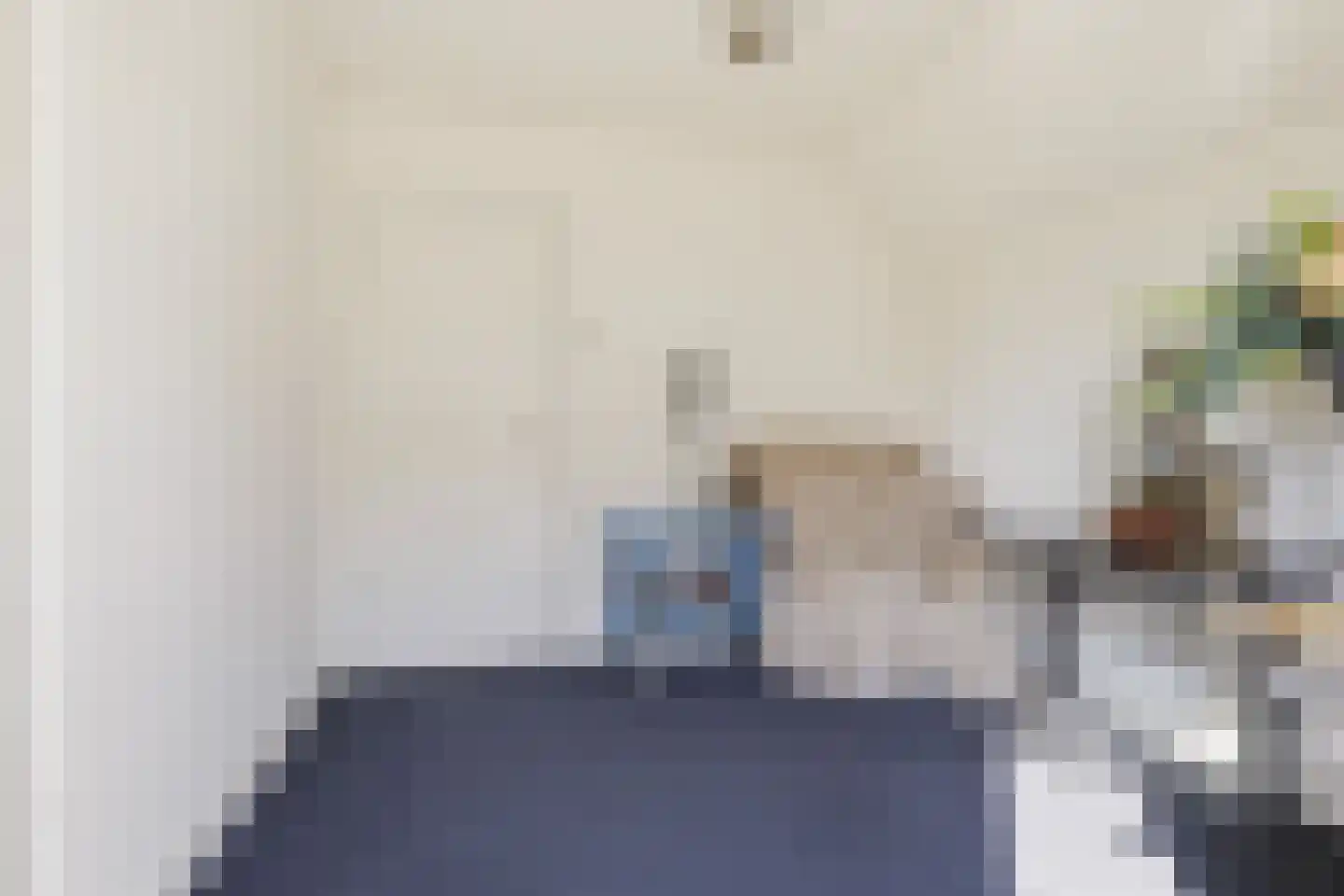 Wentholtlaan 12 Heiloo thumbnail 18