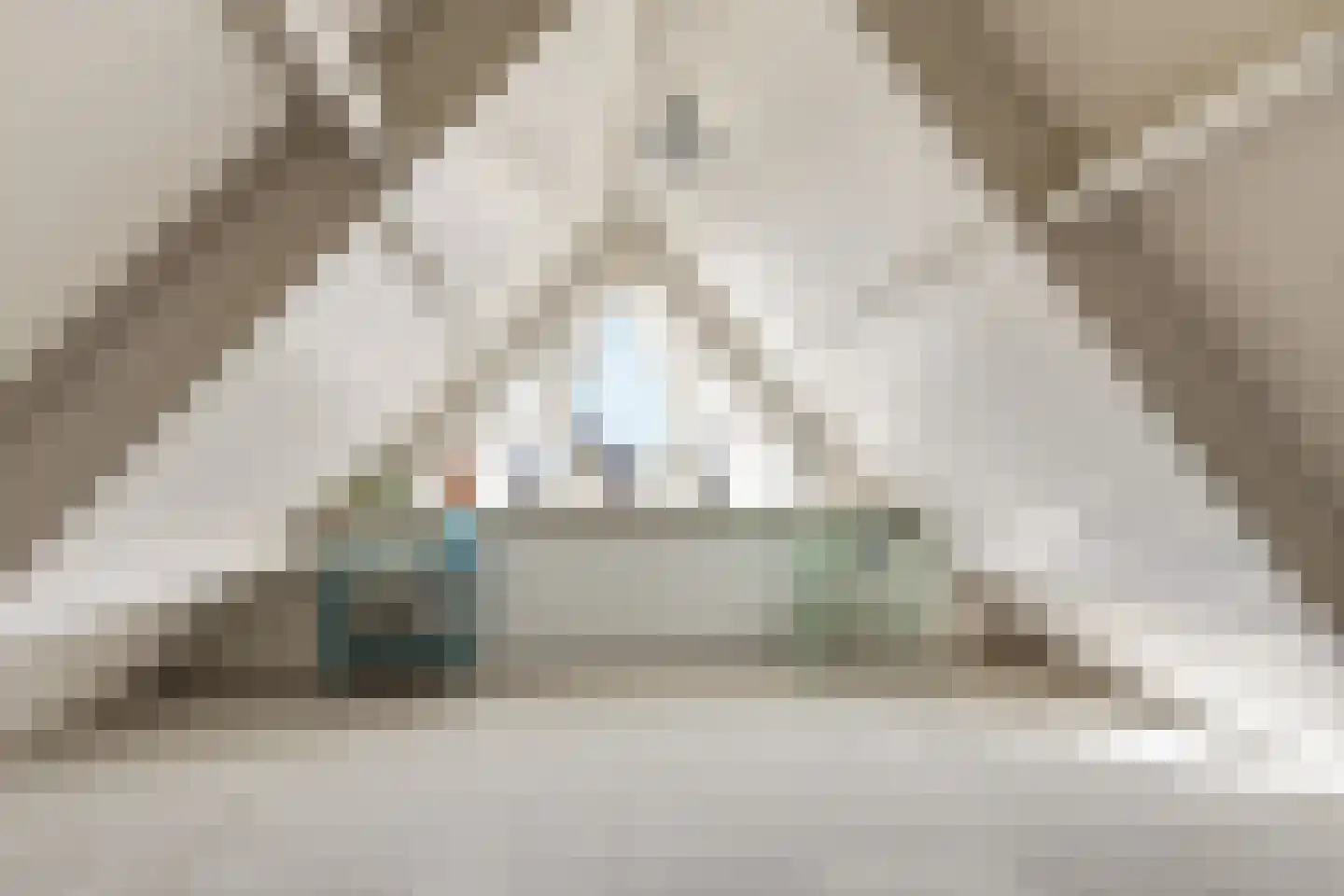 Wentholtlaan 12 Heiloo thumbnail 23