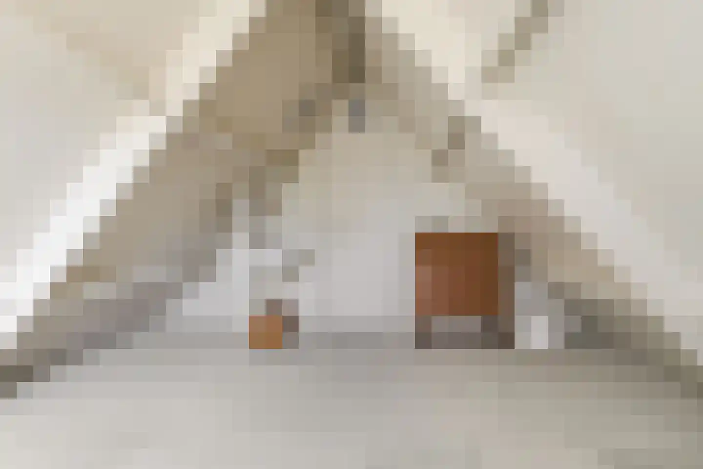Wentholtlaan 12 Heiloo thumbnail 24
