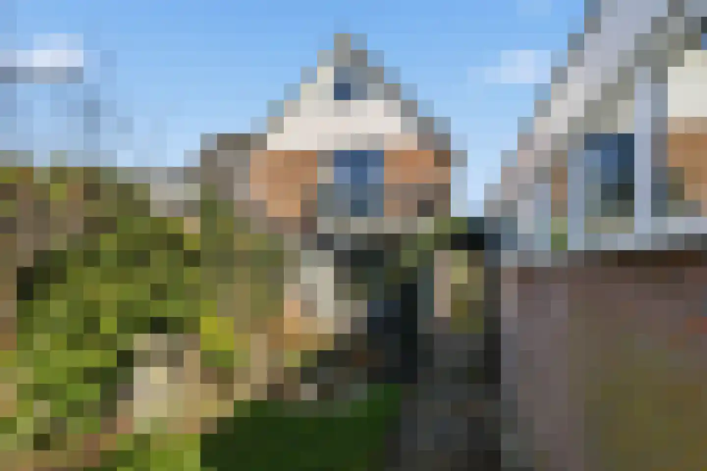 Wentholtlaan 12 Heiloo thumbnail 25