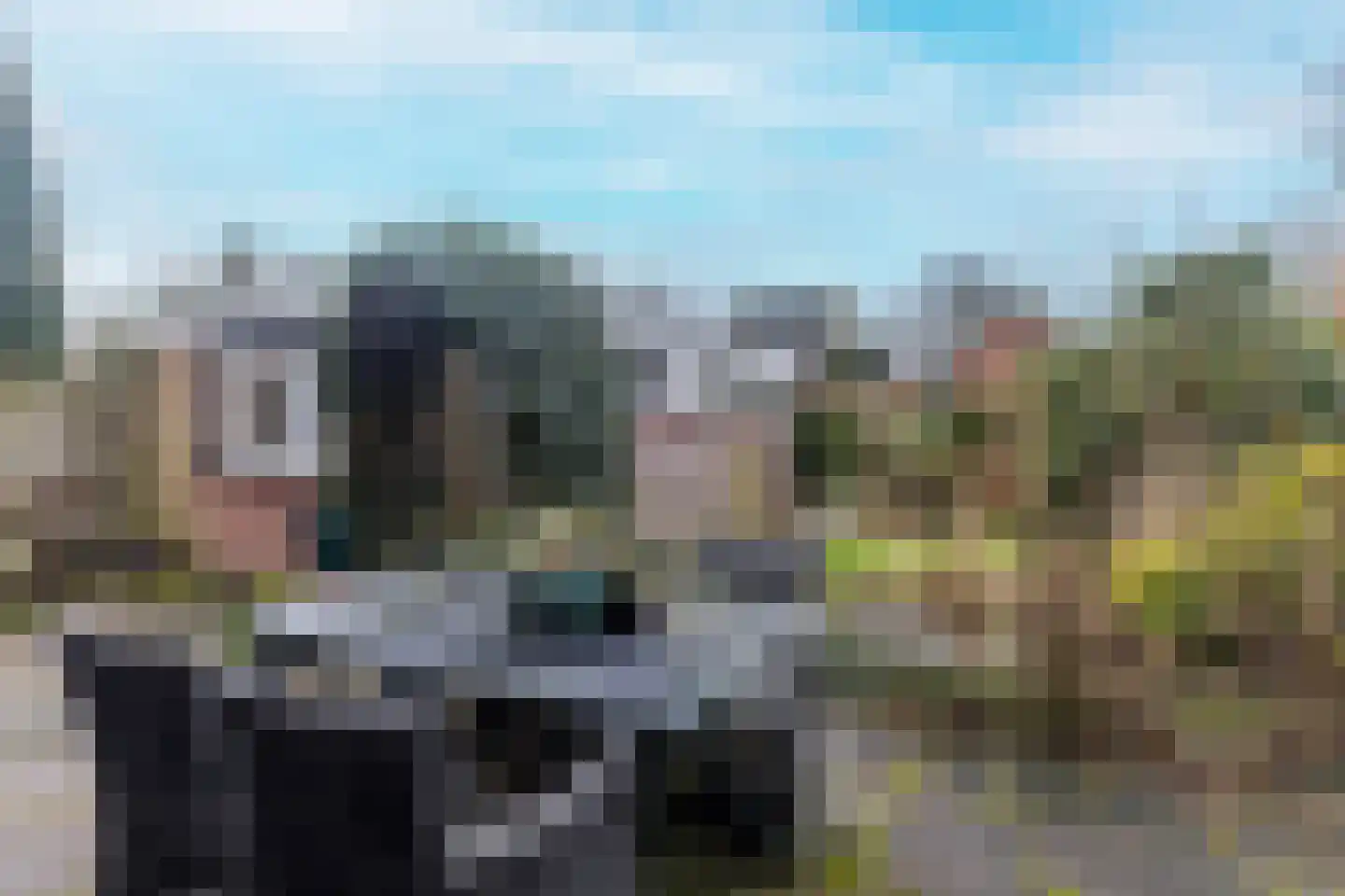 Wentholtlaan 12 Heiloo thumbnail 26