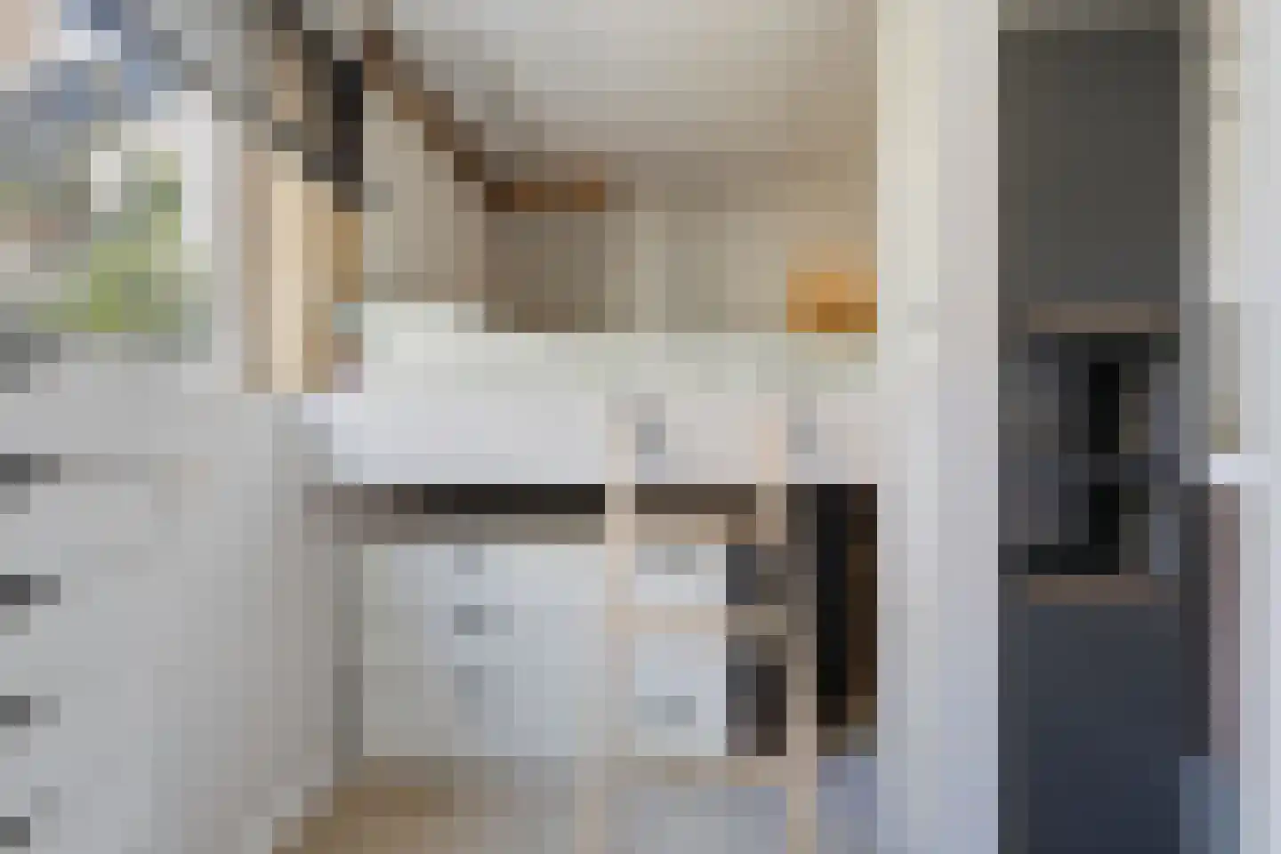 Wentholtlaan 12 Heiloo thumbnail 30