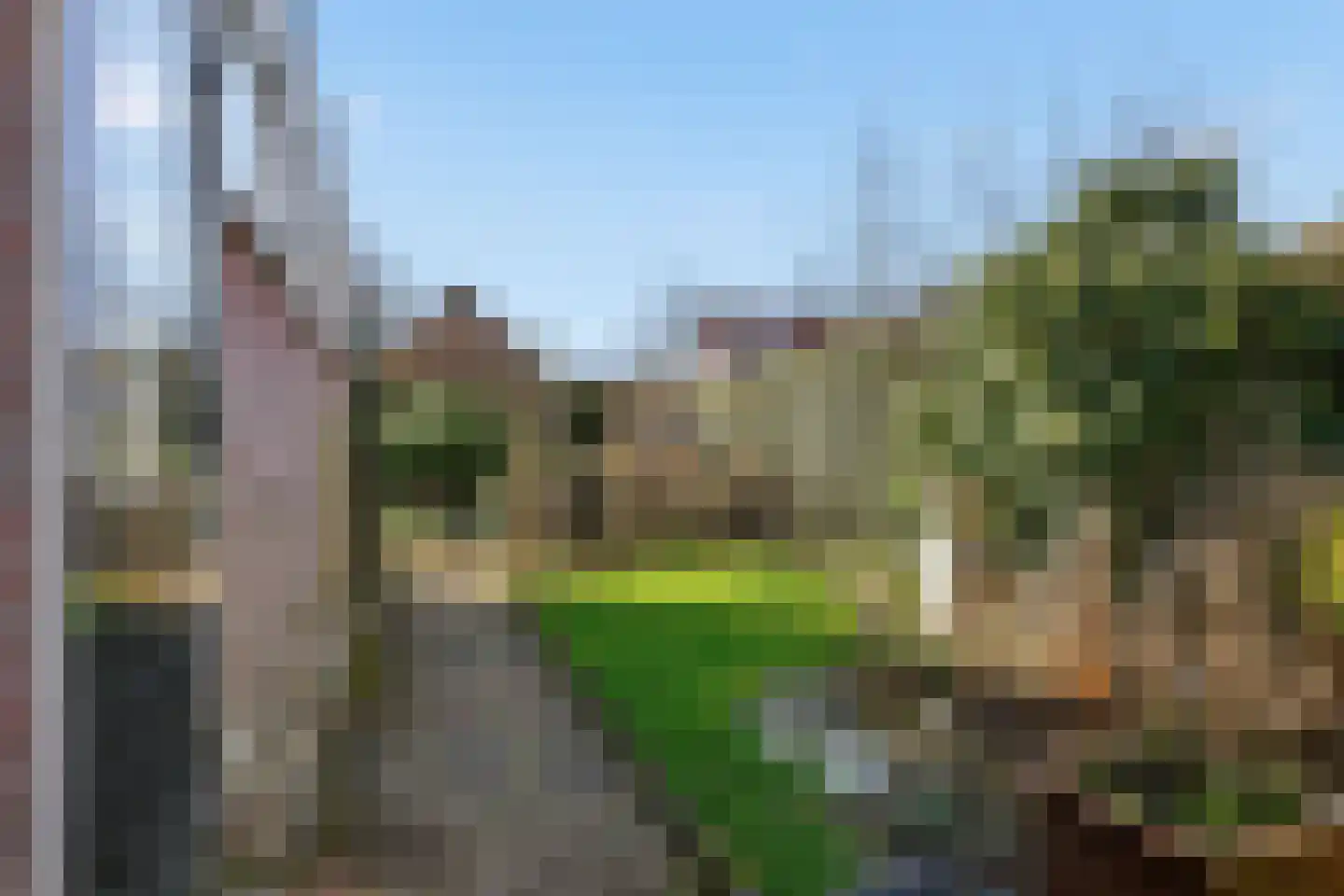 Wentholtlaan 12 Heiloo thumbnail 32