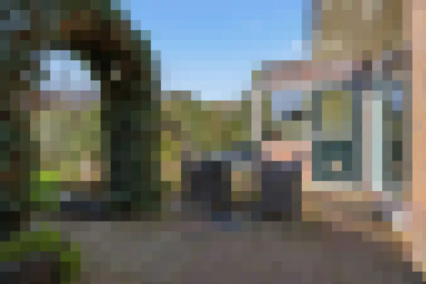 Wentholtlaan 12 Heiloo thumbnail 33