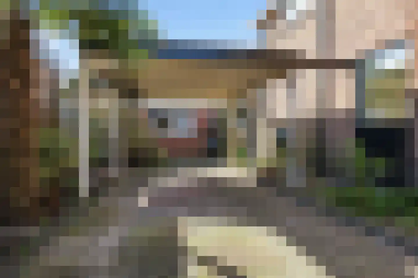 Wentholtlaan 12 Heiloo thumbnail 34