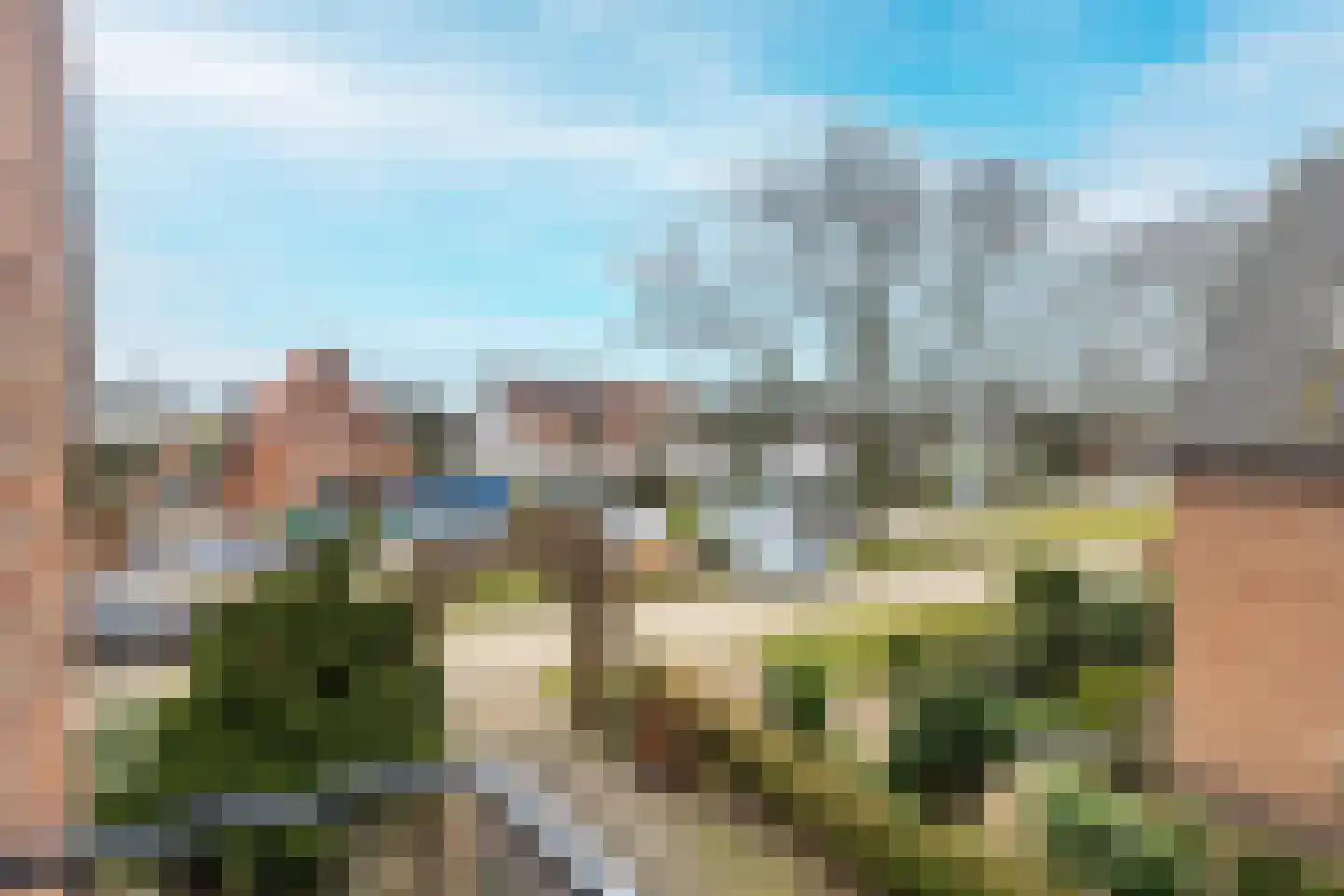 Wentholtlaan 12 Heiloo thumbnail 35