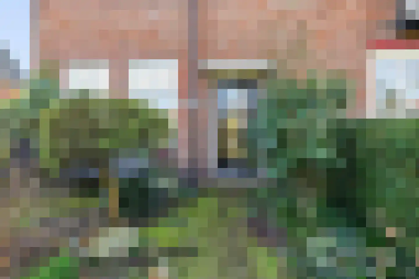 Wentholtlaan 12 Heiloo thumbnail 36