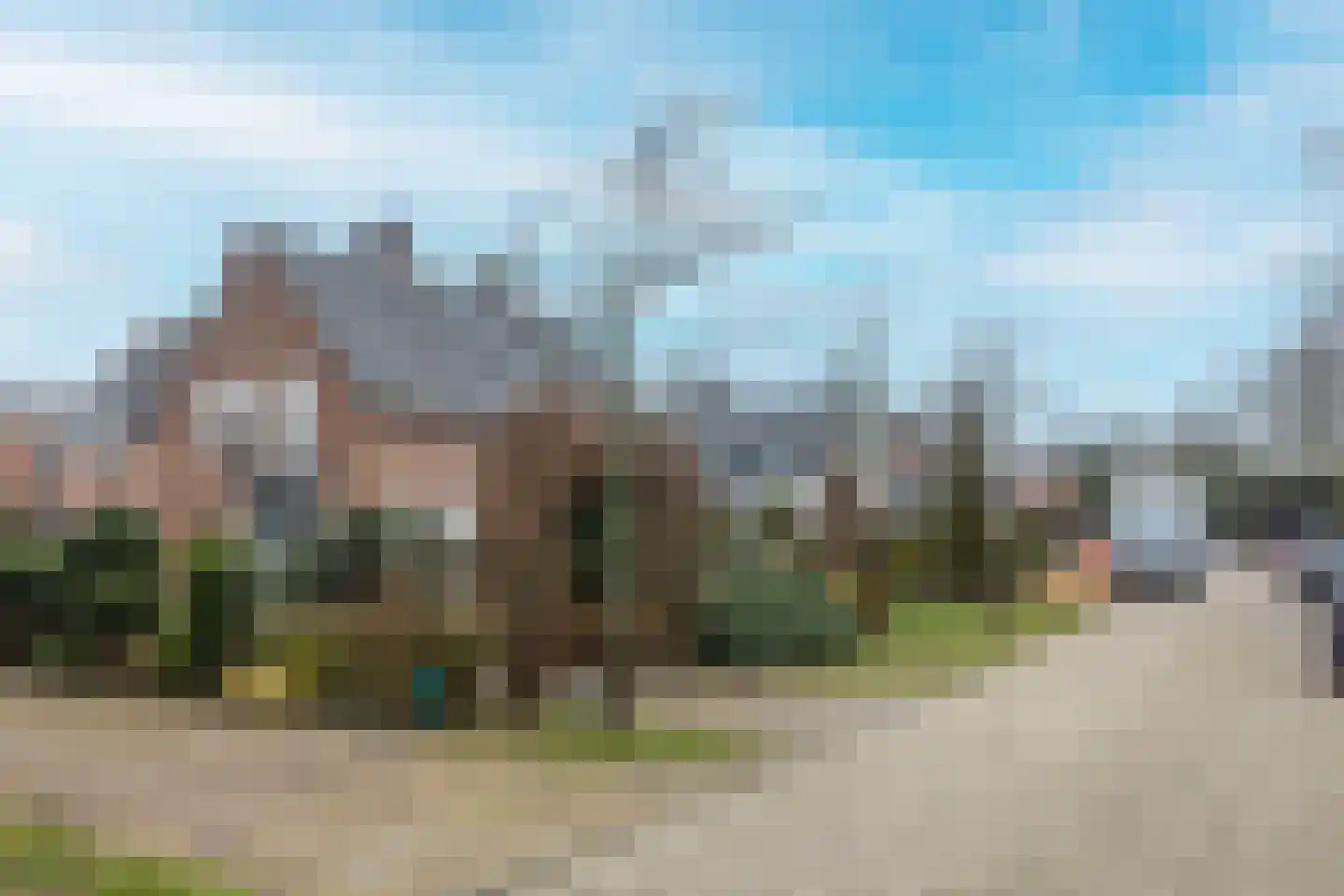 Wentholtlaan 12 Heiloo thumbnail 37