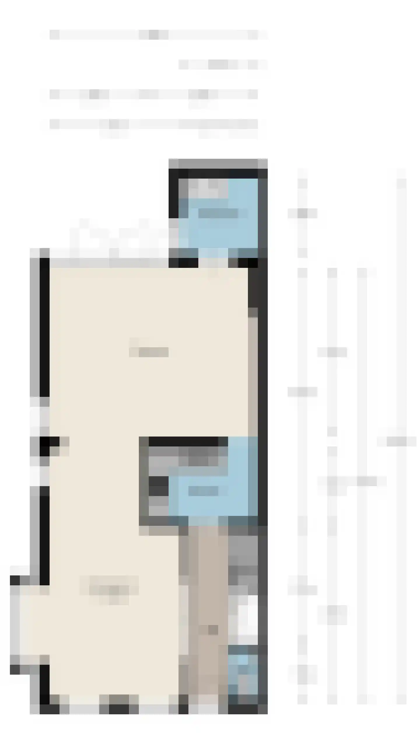 Wentholtlaan 12 Heiloo thumbnail 38