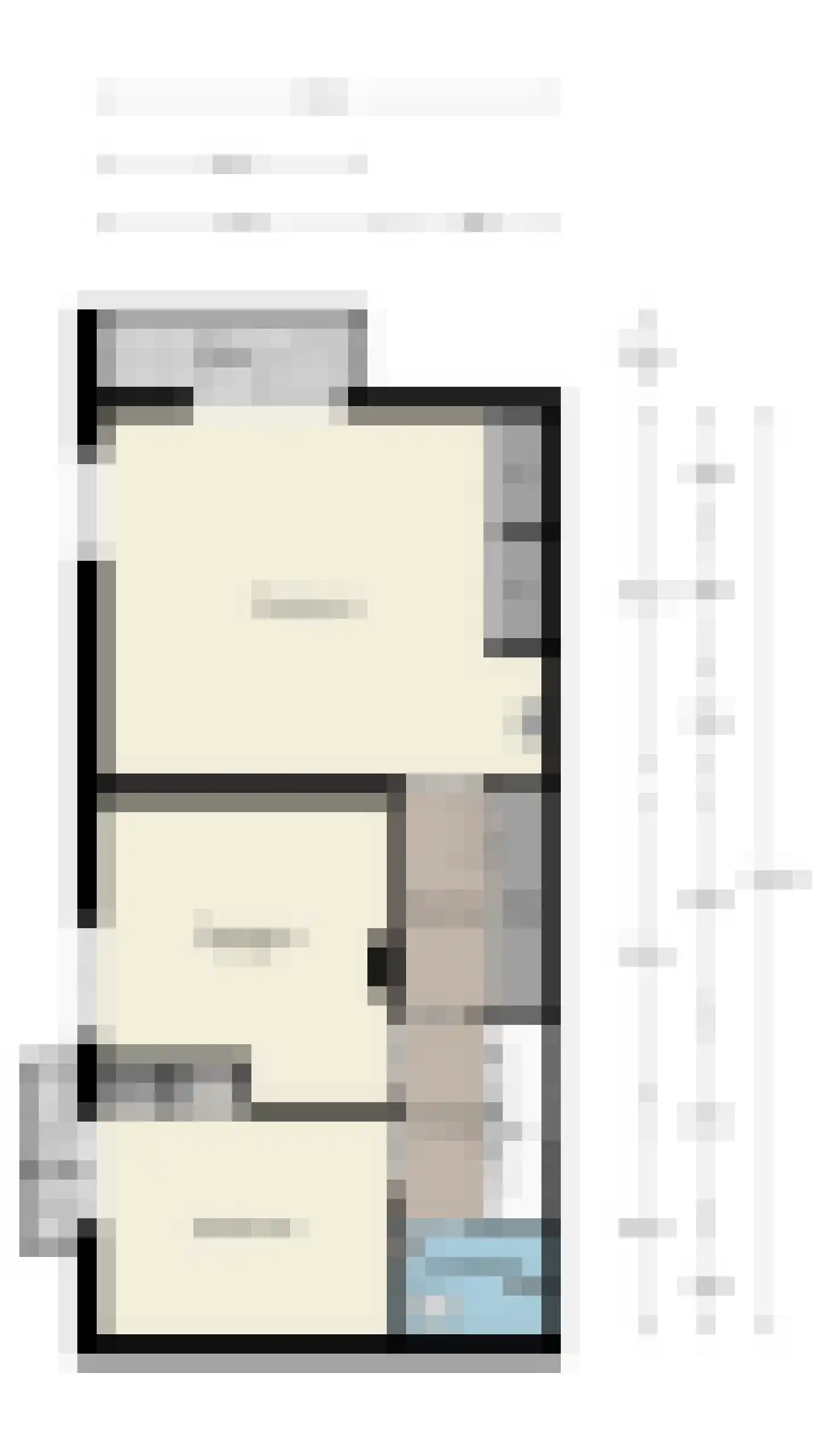 Wentholtlaan 12 Heiloo thumbnail 39