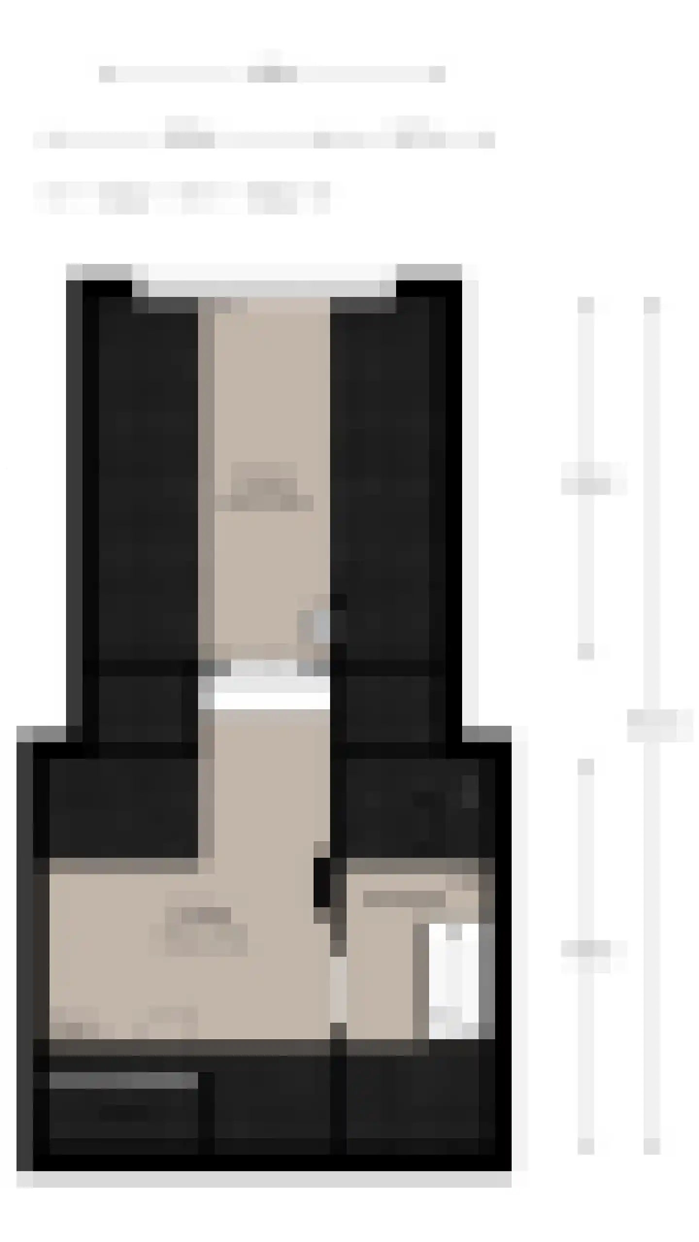 Wentholtlaan 12 Heiloo thumbnail 40