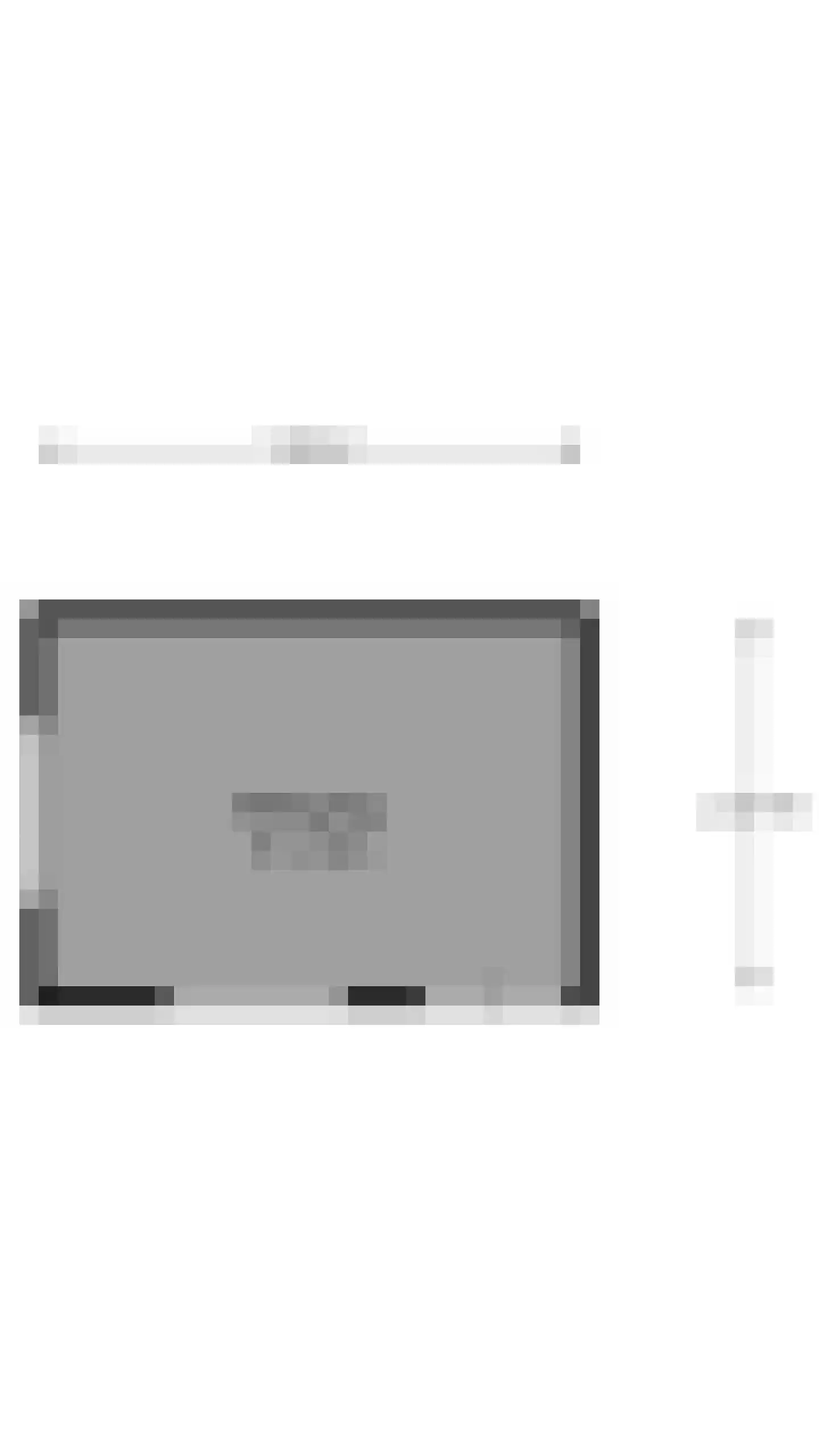 Wentholtlaan 12 Heiloo thumbnail 42
