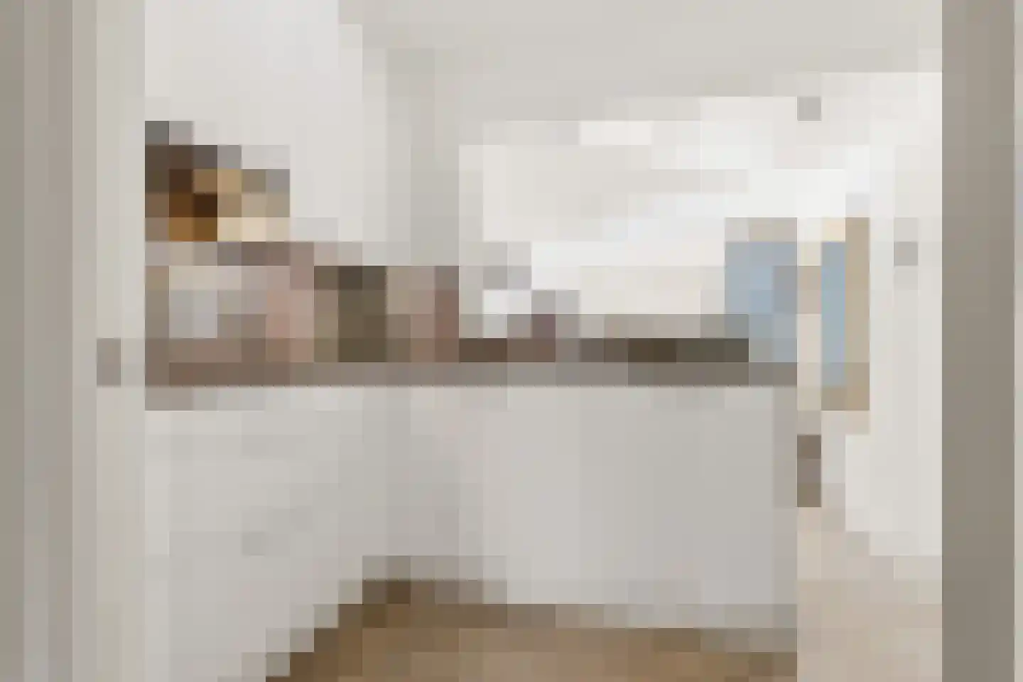 Wentholtlaan 12 Heiloo thumbnail 8