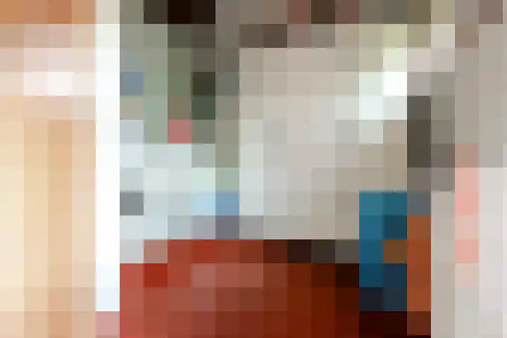 Wentholtlaan 9 Heiloo thumbnail 11