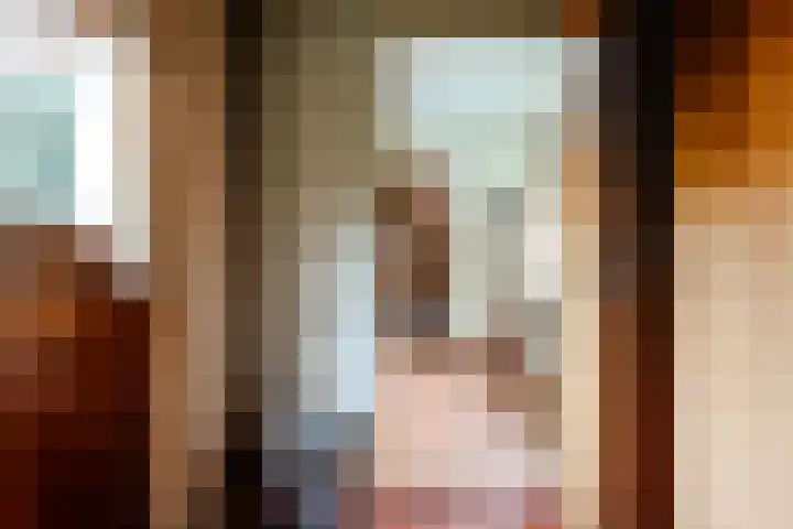 Wentholtlaan 9 Heiloo thumbnail 13