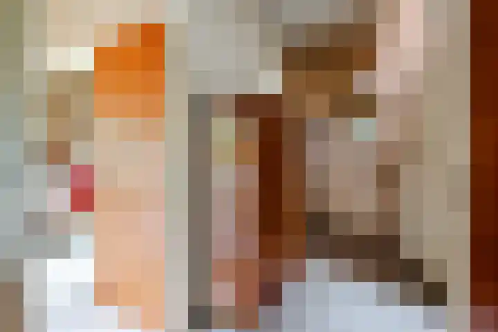 Wentholtlaan 9 Heiloo thumbnail 14