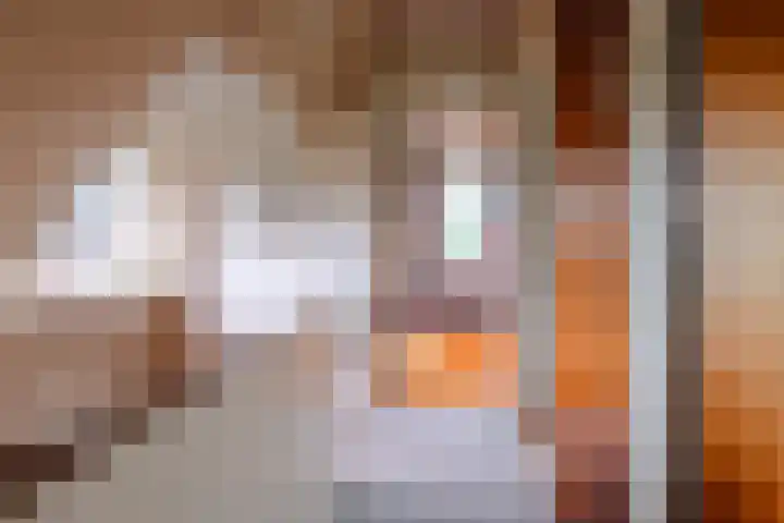 Wentholtlaan 9 Heiloo thumbnail 15