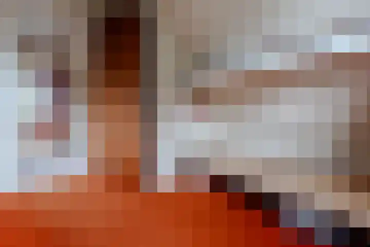 Wentholtlaan 9 Heiloo thumbnail 17