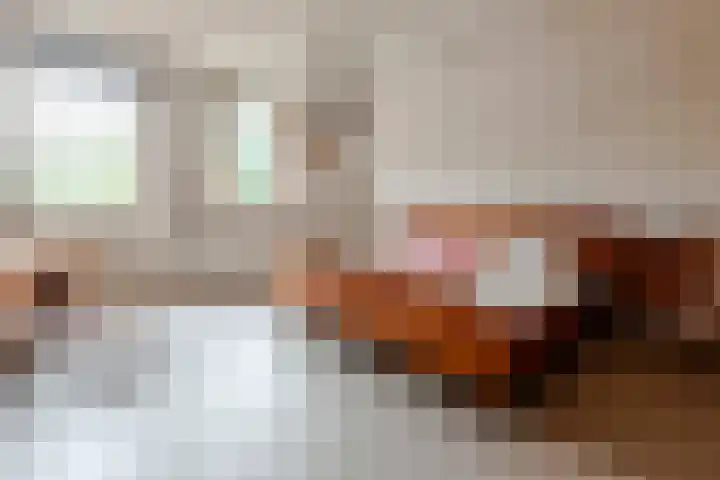 Wentholtlaan 9 Heiloo thumbnail 18