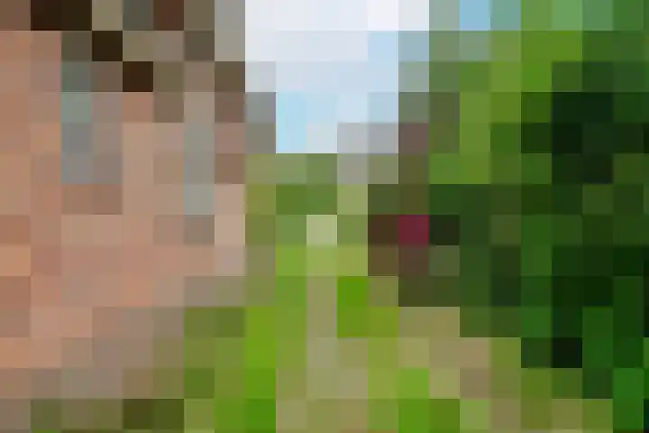 Wentholtlaan 9 Heiloo thumbnail 25