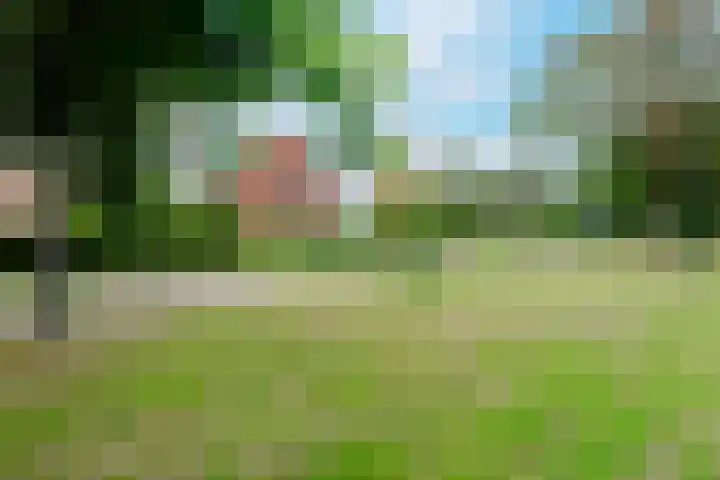Wentholtlaan 9 Heiloo thumbnail 26