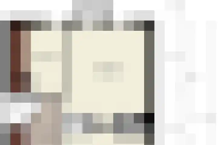Wentholtlaan 9 Heiloo thumbnail 29