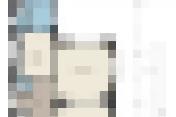 Wentholtlaan 9 Heiloo thumbnail 30