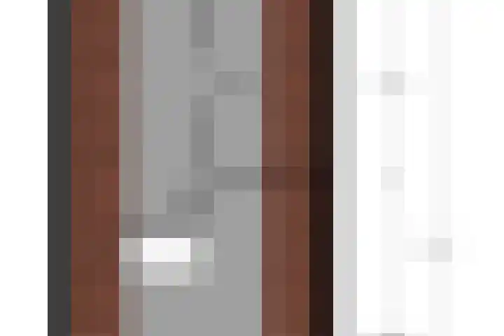 Wentholtlaan 9 Heiloo thumbnail 31