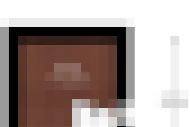 Wentholtlaan 9 Heiloo thumbnail 32