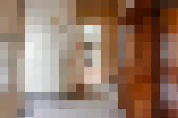 Wentholtlaan 9 Heiloo thumbnail 9