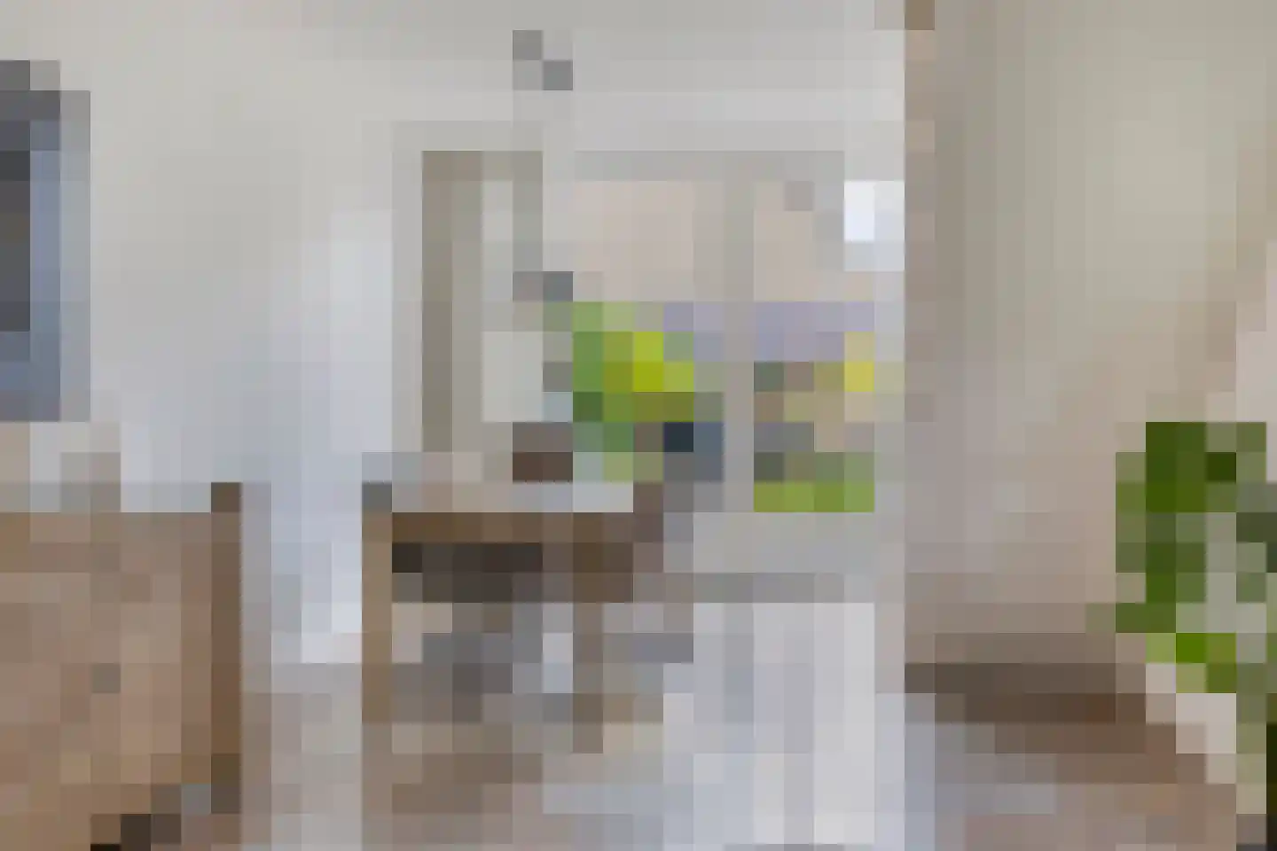 Wentholtstraat 15 Lichtenvoorde thumbnail 10