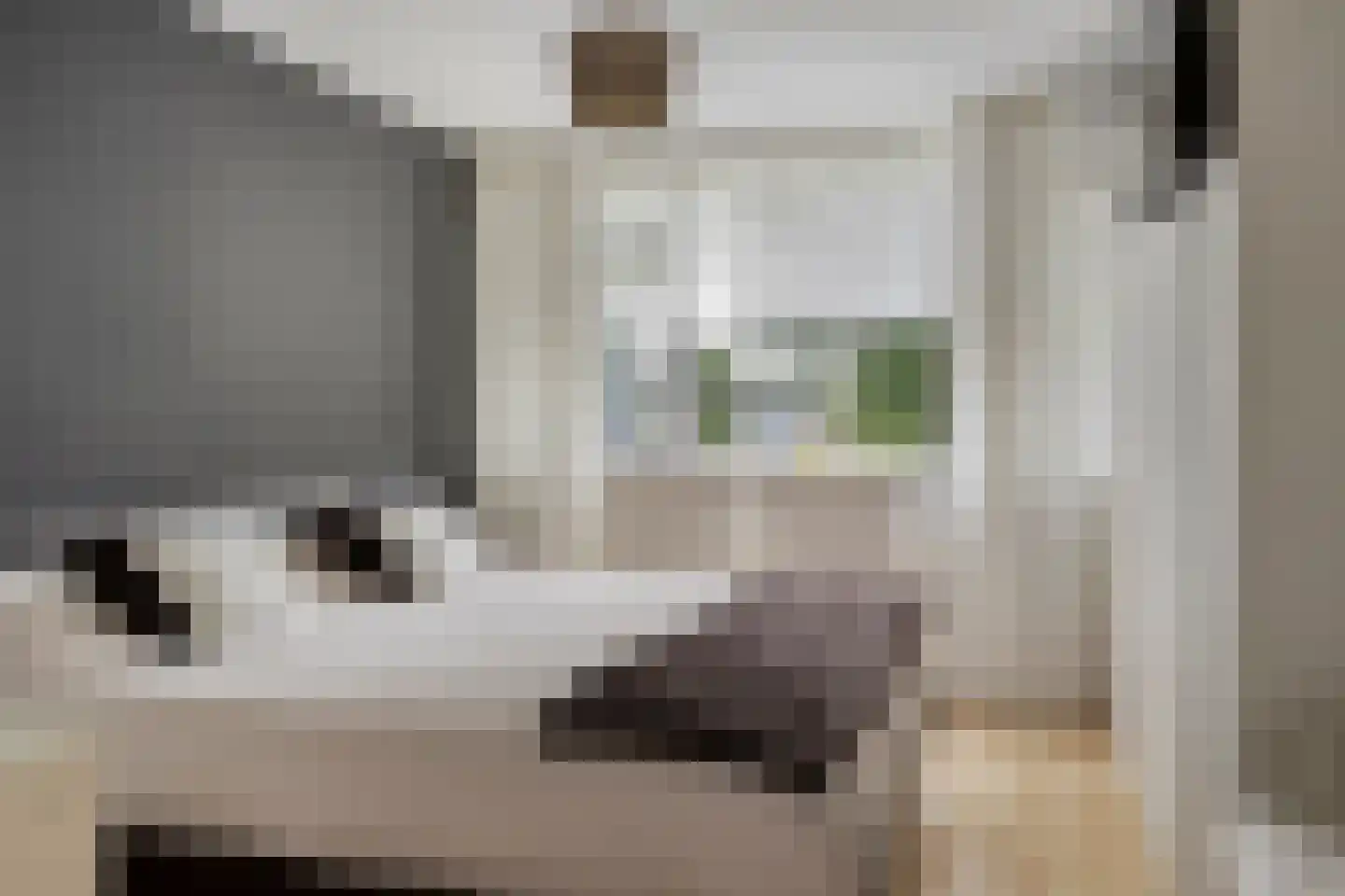 Wentholtstraat 15 Lichtenvoorde thumbnail 16