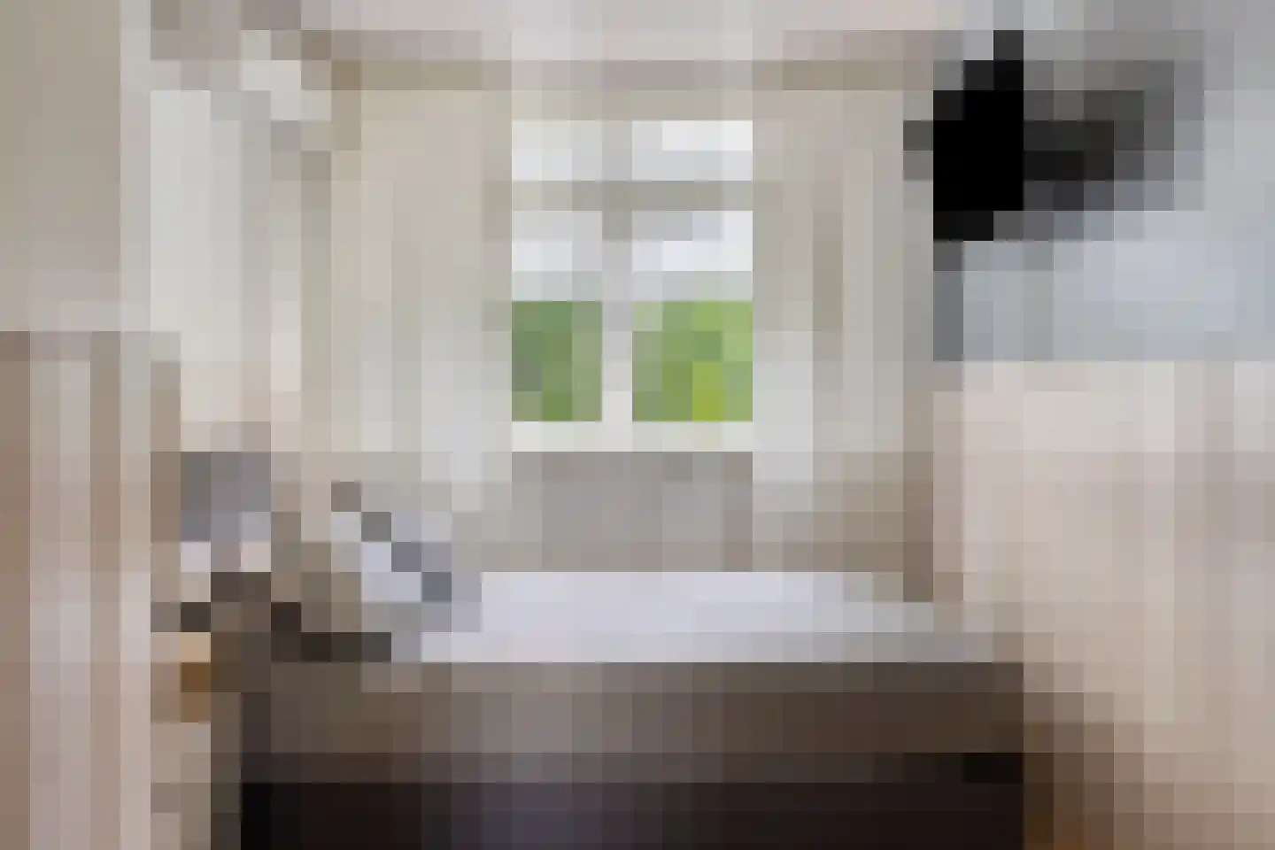 Wentholtstraat 15 Lichtenvoorde thumbnail 20